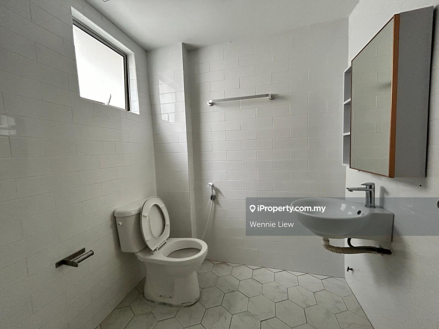 Kondominium untuk Disewa di Ken Damansara oleh Wennie Liew - iProperty.com.my