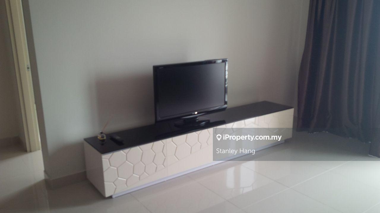 Service Residence for Sale in SetiaWalk by Stanley Hang - iProperty.com.my