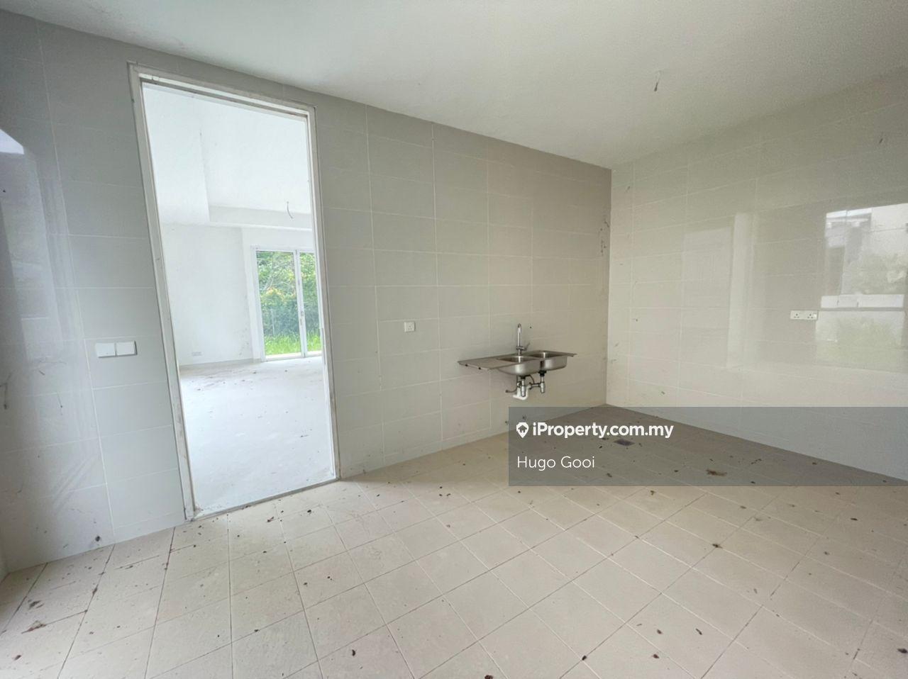 Banglo untuk Dijual di Nadayu Melawati, Ampang oleh Hugo Gooi - iProperty.com.my