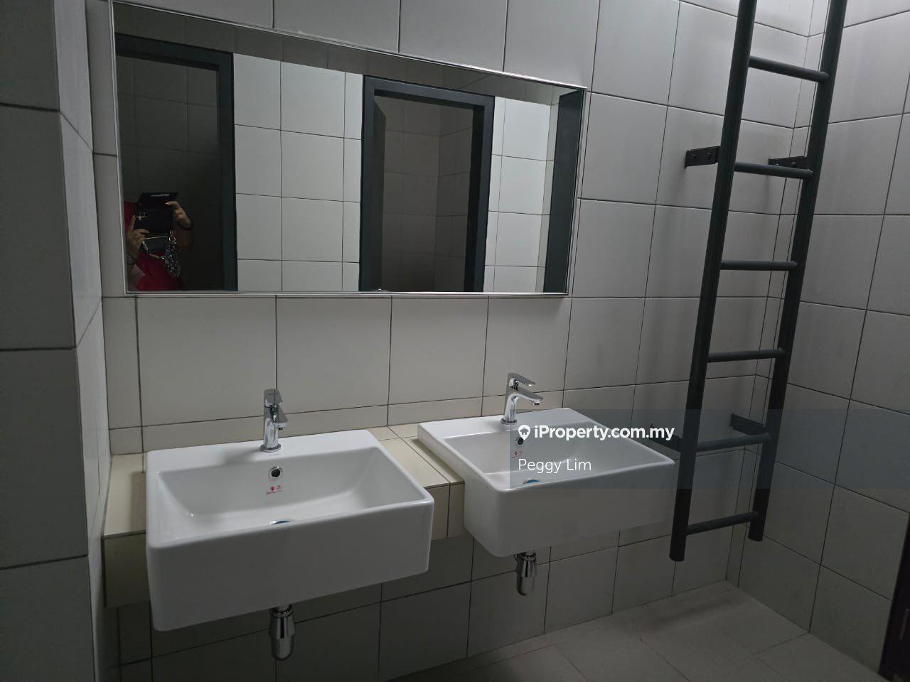 Kilang Terpisah untuk Disewa di Bandar Bukit Raja, Klang oleh Peggy Lim - iProperty.com.my