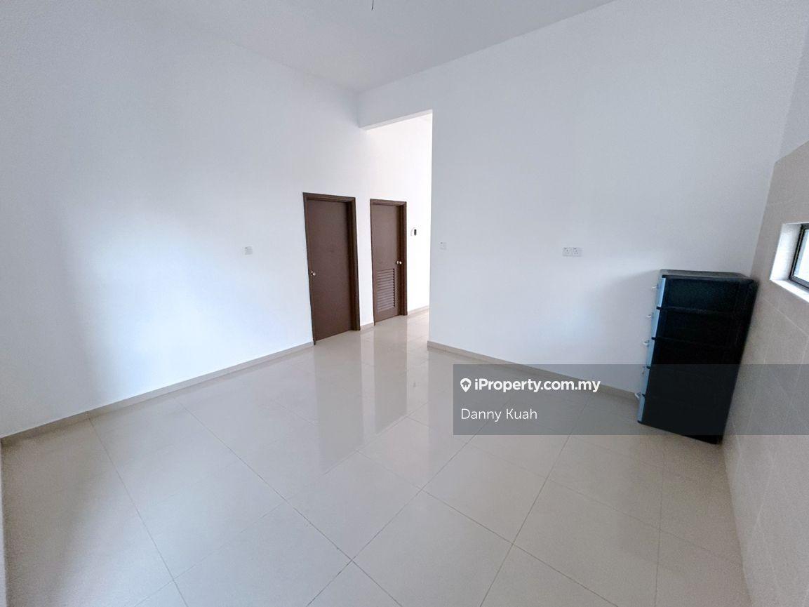 Semi-Detached House for Sale in Taman Saujana Tehel, Bukit Katil by Danny Kuah - iProperty.com.my