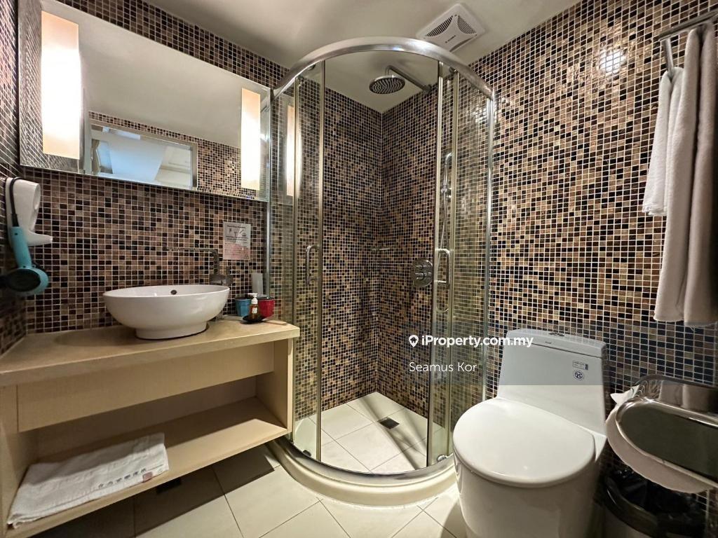 Hotel / Resort for Sale in Jalan Klang Lama, Bangsar South, Seputeh, Mid Valley City by Seamus Kor - iProperty.com.my