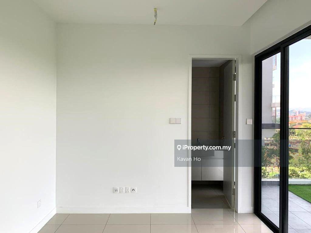 Service Residence for Sale in Skyluxe On The Park Bukit Jalil by Kavan Ho - iProperty.com.my