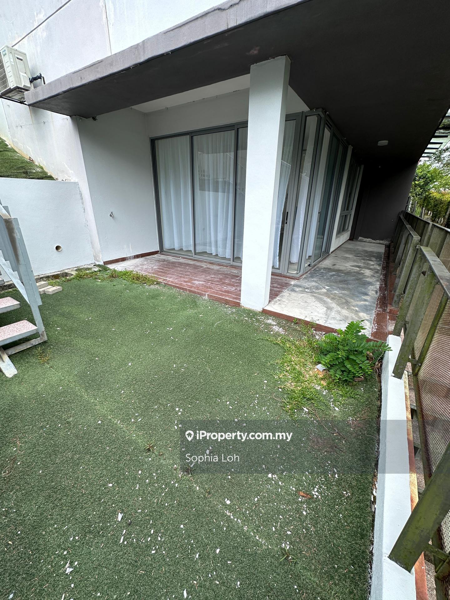 2.5-storey Terraced House for Rent in sunway eastwood, Seri Kembangan by Sophia Loh - iProperty.com.my
