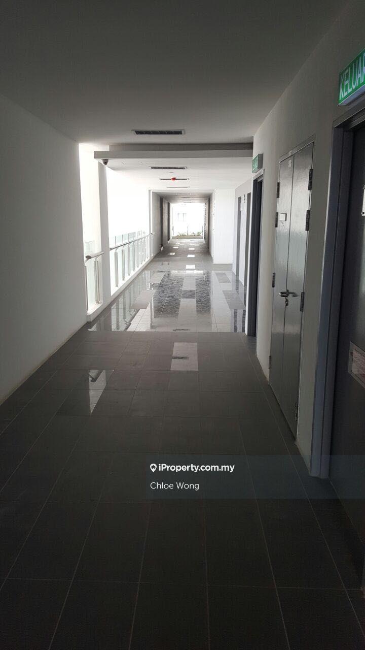 Service Residence for Sale in USJ One (You One) by Chloe Wong - iProperty.com.my