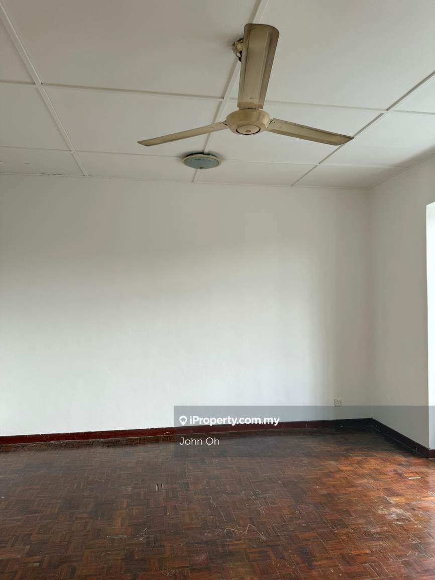 Rumah Berangkai 2 Tingkat untuk Dijual di Kota Kemuning, Shah Alam oleh John Oh - iProperty.com.my