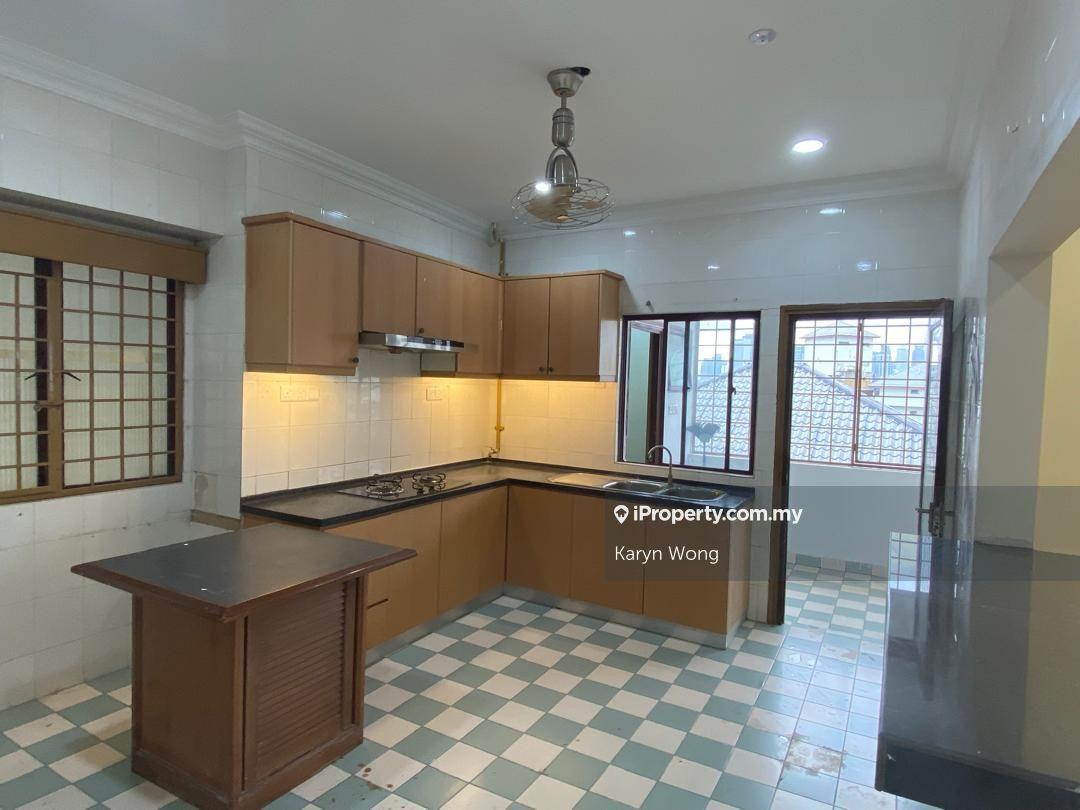 Condominium for Rent in Menara Polo by Karyn Wong - iProperty.com.my