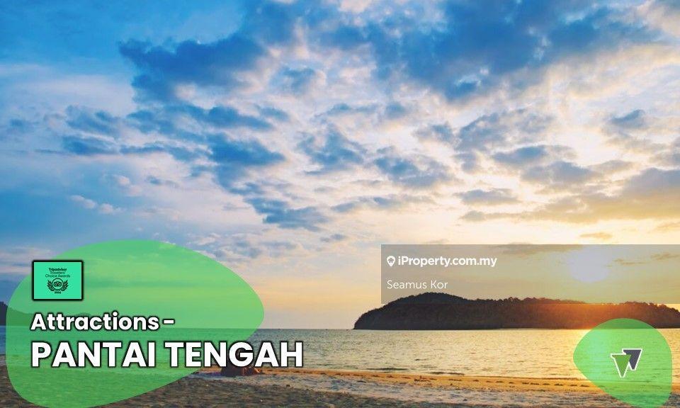 Hotel / Resort for Sale in Langkawi, Kuah by Seamus Kor - iProperty.com.my