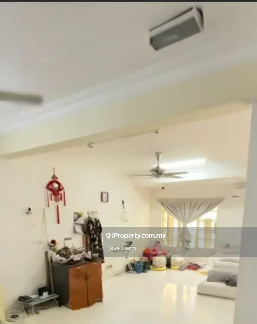 Terraced House for Sale in Bandar Bukit Puchong, Puchong by Dave Liang - iProperty.com.my