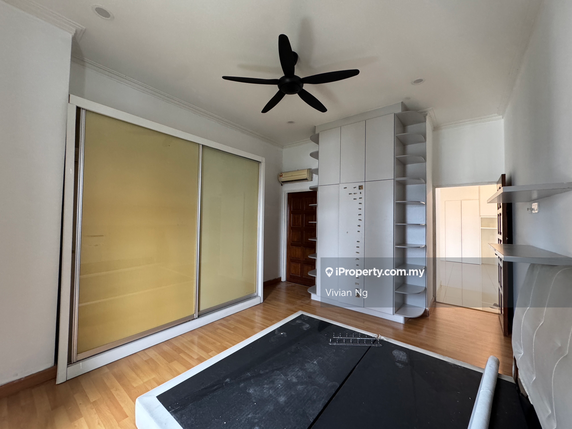 Condominium for Sale in Robson Condominium by Vivian Ng - iProperty.com.my