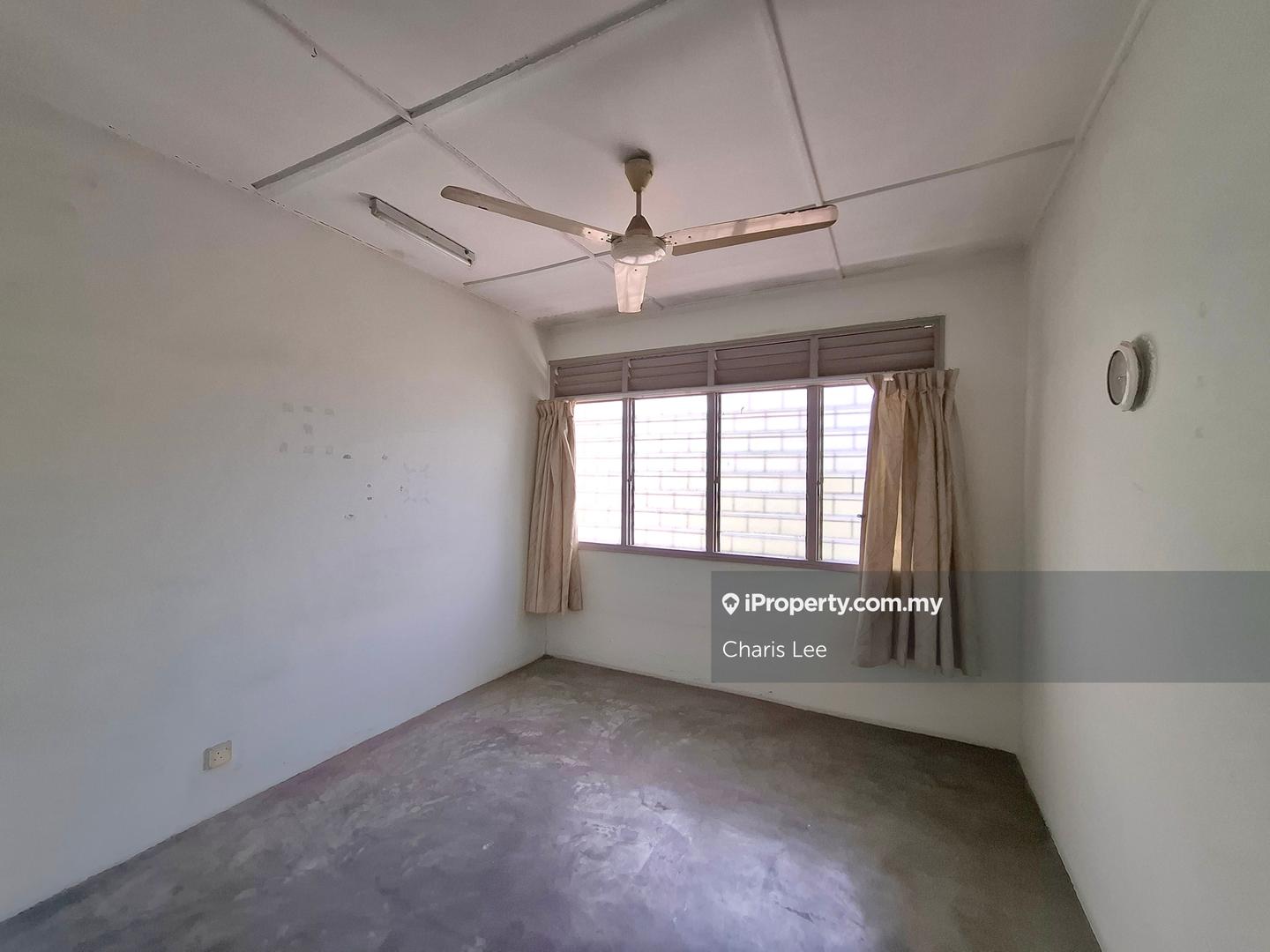 Rumah Berangkai 2 Tingkat untuk Dijual di Seksyen 17, Petaling Jaya oleh Charis Lee - iProperty.com.my