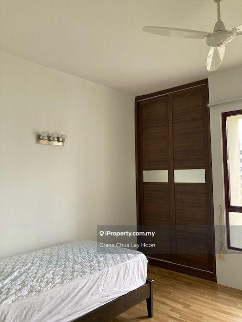 Kondominium untuk Dijual di Sri Penaga oleh Grace Chua Lay Hoon - iProperty.com.my