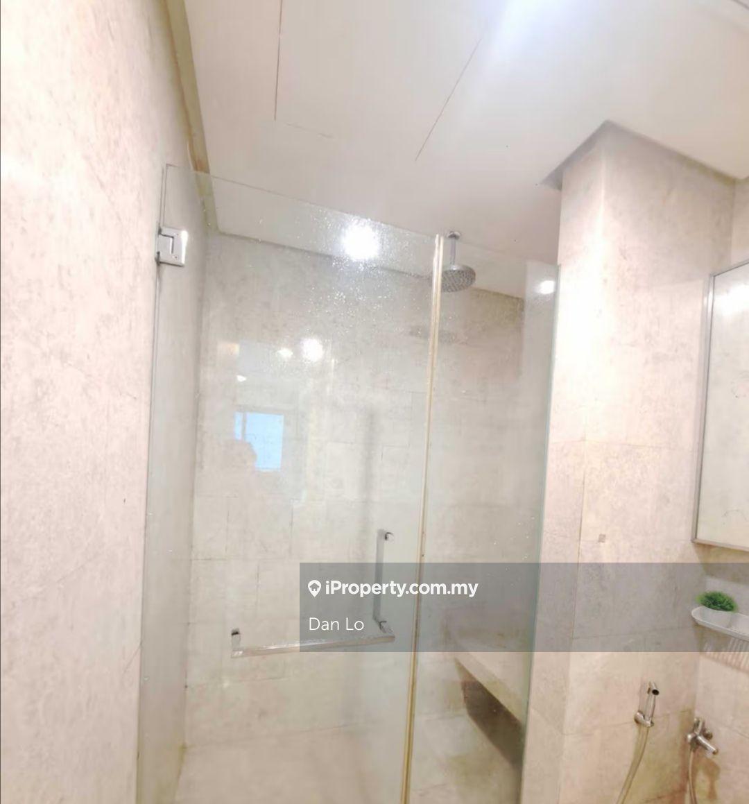 Residensi Servis untuk Disewa di Hampshire Place oleh Dan Lo - iProperty.com.my