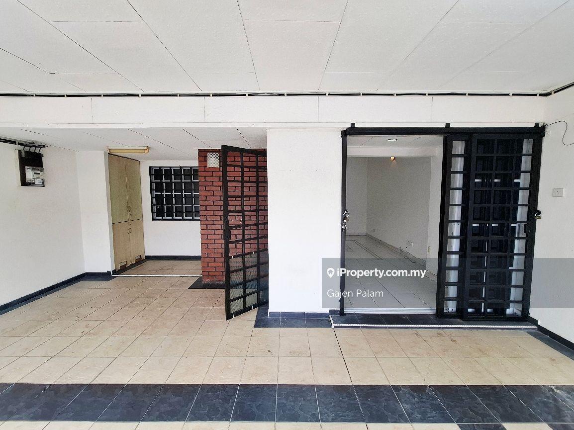 2-storey Terraced House for Rent in SS19, Subang Jaya by Gajen Palam - iProperty.com.my
