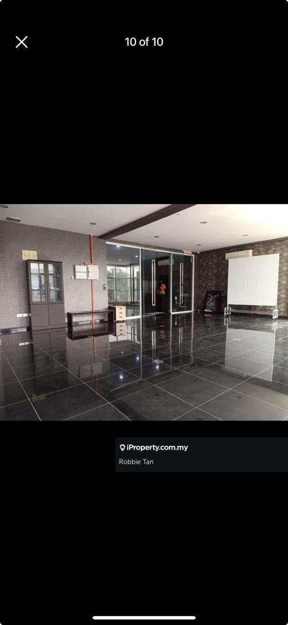 Semi-D Factory for Sale in Gelang Patah, Johor by Robbie Tan - iProperty.com.my