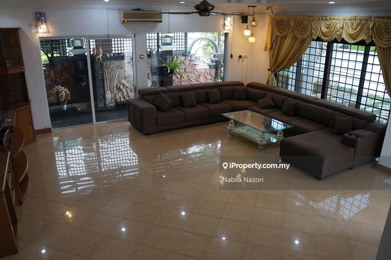 Bungalow House for Sale in Wakaf Bharu, Tumpat by Nabila Nazori - iProperty.com.my