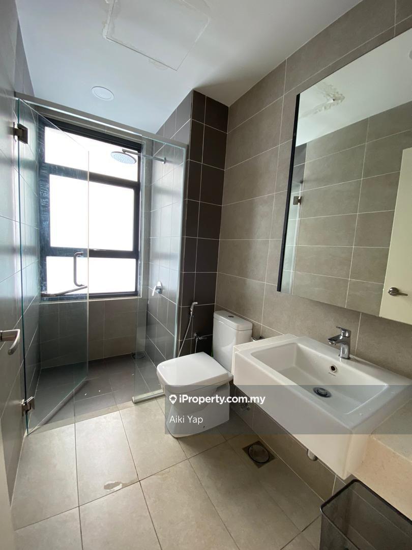 Condominium for Sale in Lakeville Residence by Aiki Yap - iProperty.com.my