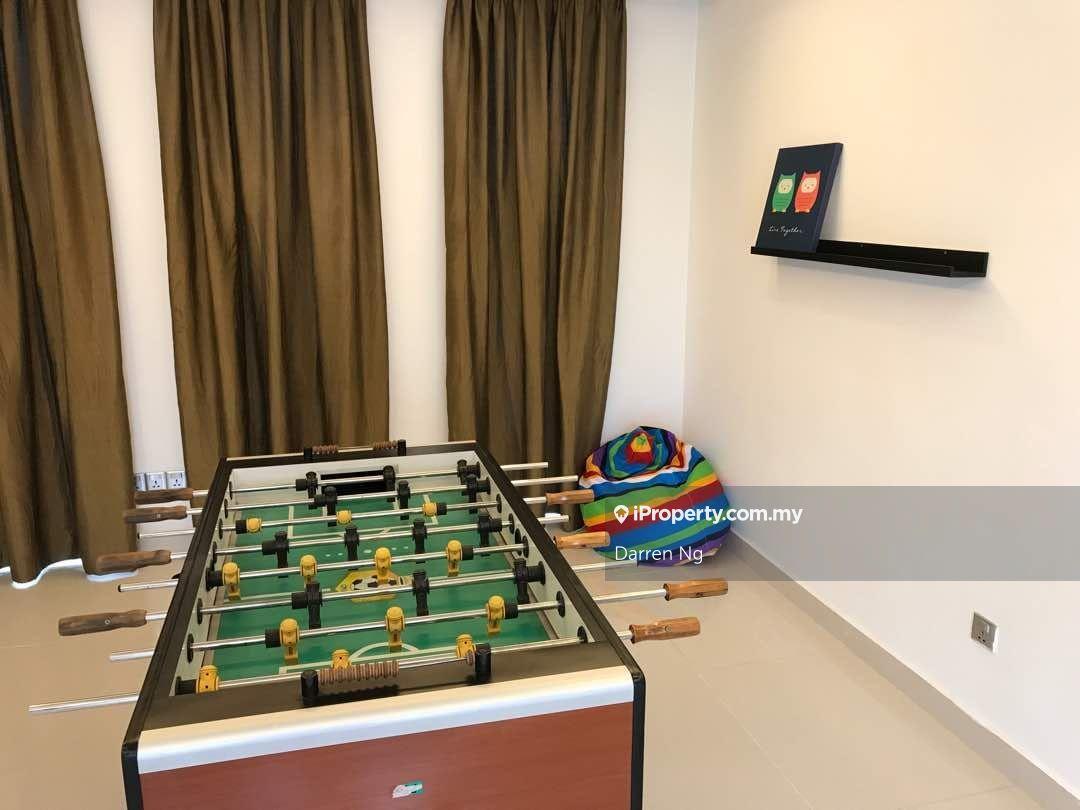 Bungalow House for Sale in USJ 3D, Subang jaya, USJ, Subang Jaya by Darren Ng - iProperty.com.my