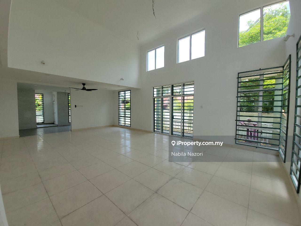 Bungalow House for Sale in Bunut Payong, Kota Bharu by Nabila Nazori - iProperty.com.my