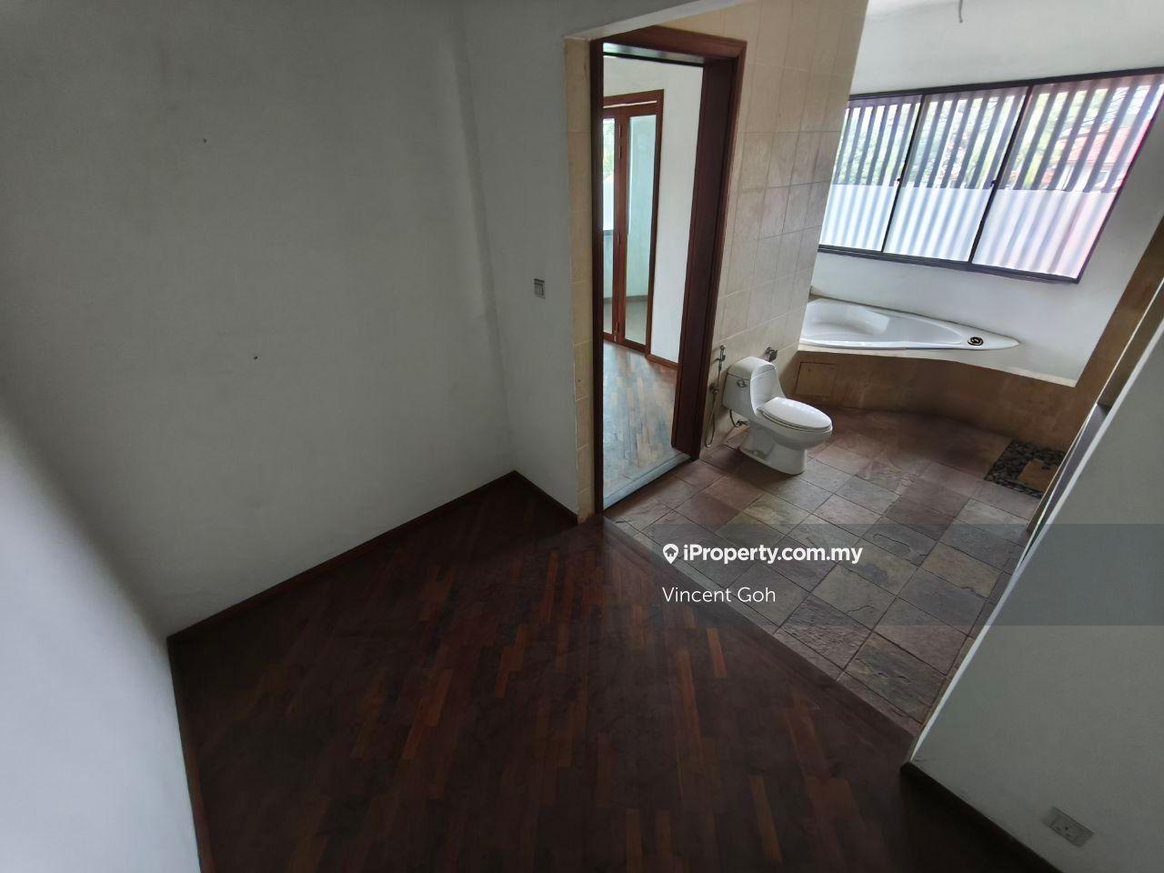 Rumah Berangkai 2 Tingkat untuk Dijual di Sunway Rahman Putra, Sungai Buloh oleh Vincent Goh - iProperty.com.my