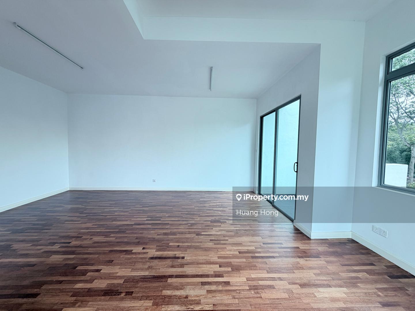 2-storey Terraced House for Sale in Liu Li Garden, Setia Eco Glades, Cyberjaya by Huang Hong - iProperty.com.my