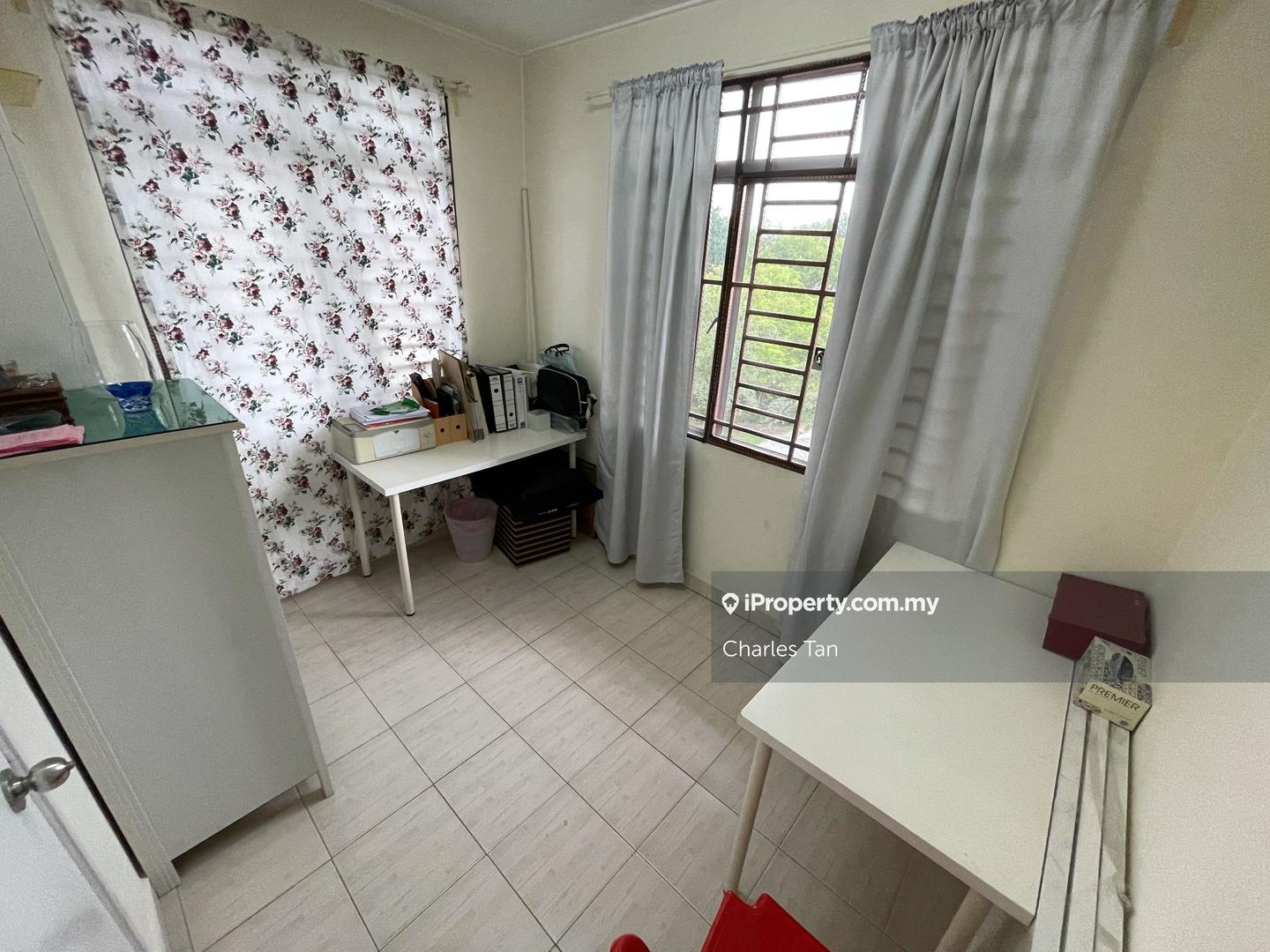 2.5-storey Terraced House for Sale in Lake Vista , Puchong , Tasik Prima, Puchong by Charles Tan - iProperty.com.my