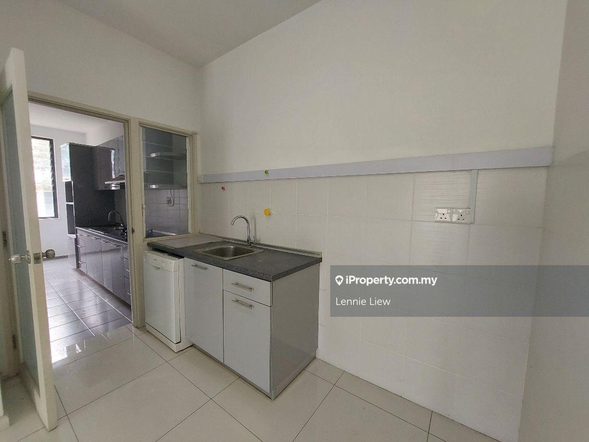 Rumah Bandar untuk Dijual di Sunway Spk, Kuala Lumpur oleh Lennie Liew - iProperty.com.my
