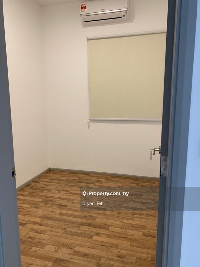 Condominium for Sale in Sunway Mont Residences by Bryan Teh - iProperty.com.my