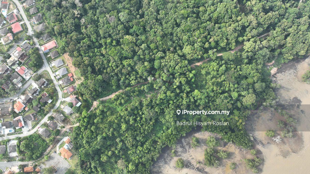 Tanah Komersial untuk Dijual di Pasir Panjang Port Dickson, Port Dickson oleh Badrul Hisyam Roslan - iProperty.com.my