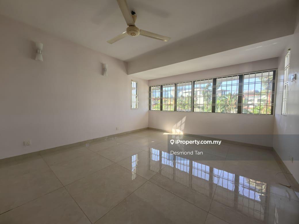 2-storey Terraced House for Sale in Damansara Kim, Petaling Jaya by Desmond Tan - iProperty.com.my