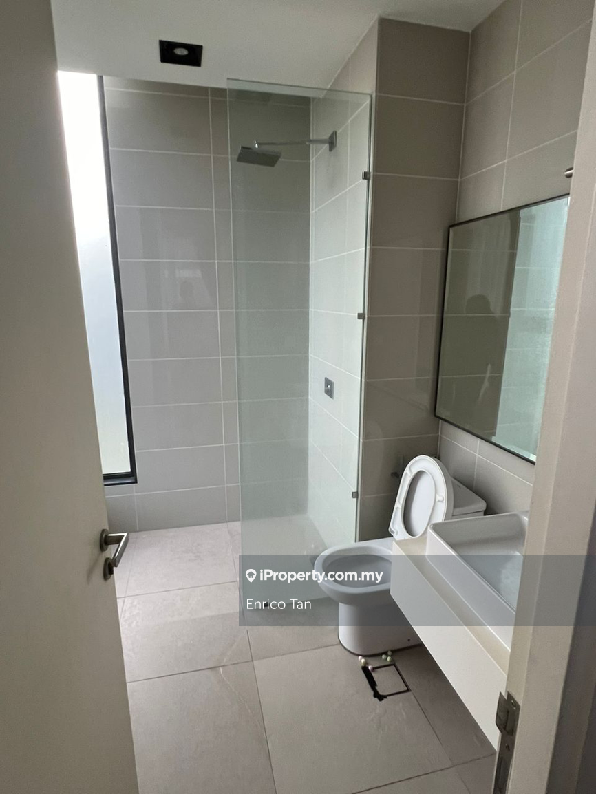 Condominium for Rent in The Veo by Enrico Tan - iProperty.com.my