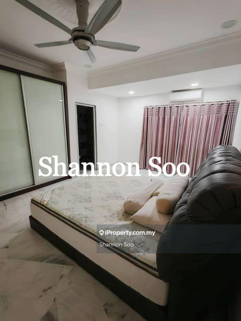 Rumah Berangkai 2 Tingkat untuk Disewa di Taman Wawasan, Puchong oleh Shannon Soo - iProperty.com.my