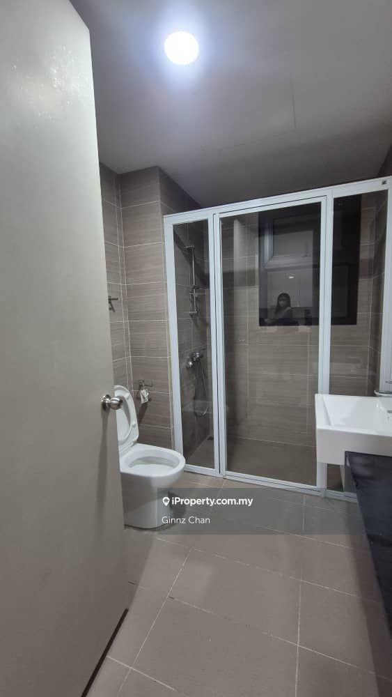 Service Residence for Rent in 28 Boulevard by Ginnz Chan - iProperty.com.my