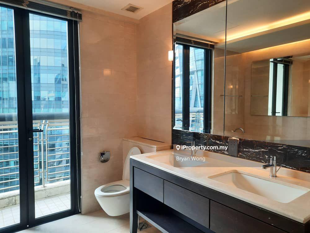 Condominium for Rent in The Binjai on the Park by Bryan Wong - iProperty.com.my