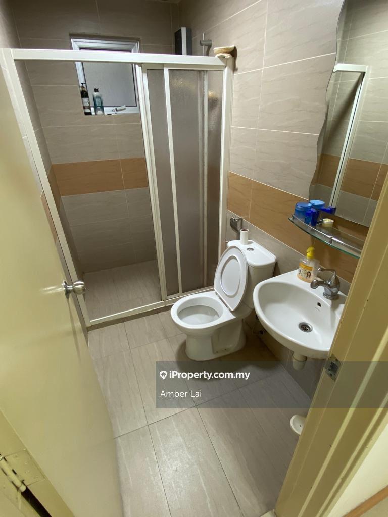 Kondominium untuk Dijual di Dynasty Garden Condominium oleh Amber Lai - iProperty.com.my