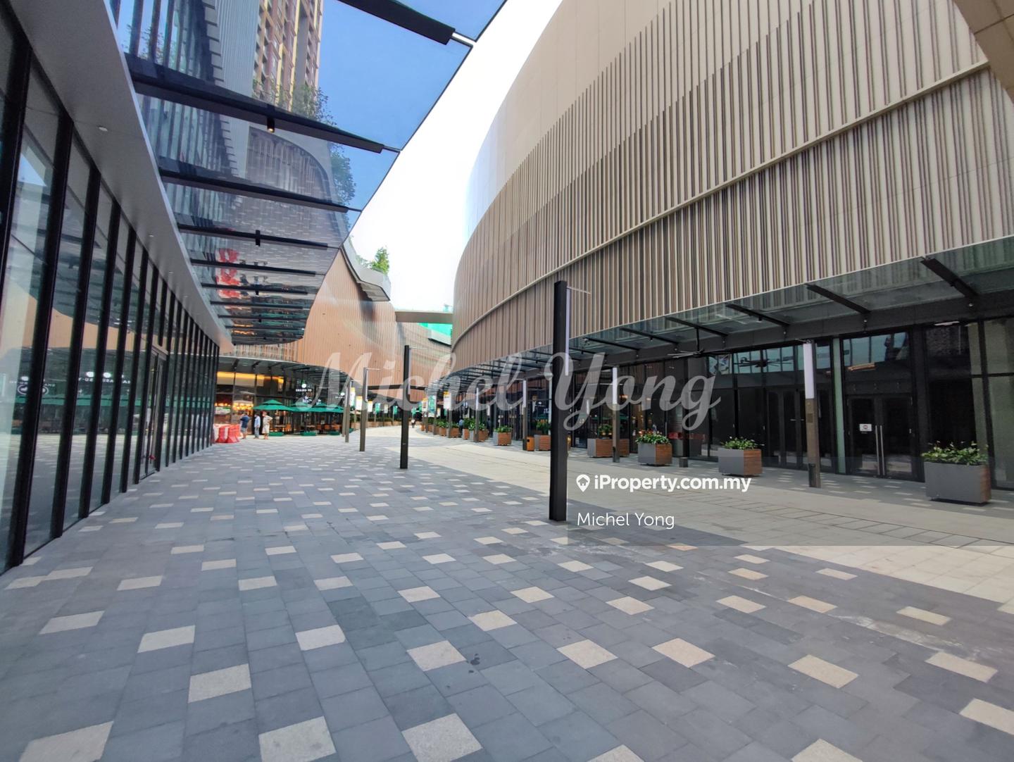 Office for Sale in Bukit Bintang, KL City Centre by Michel Yong - iProperty.com.my