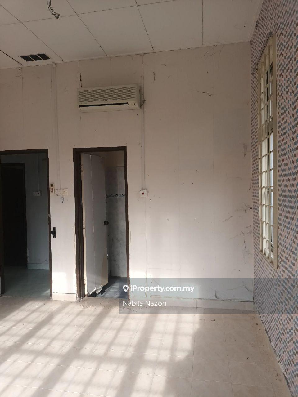Banglo untuk Dijual di Pengkalan Chepa, Kelantan oleh Nabila Nazori - iProperty.com.my