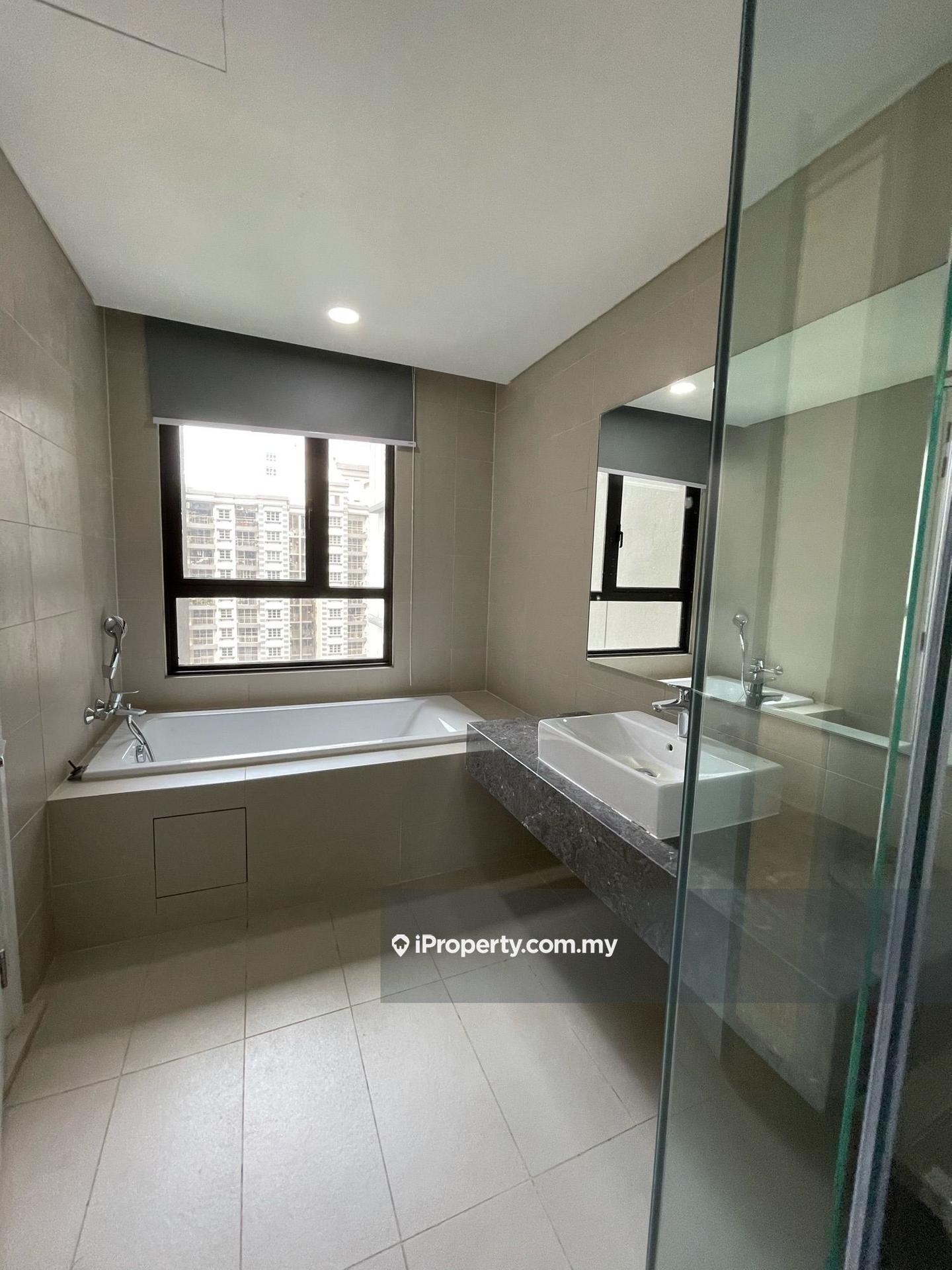 Kondominium untuk Dijual di Residensi 22 oleh Kaellie Khee - iProperty.com.my