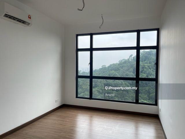 Condominium for Sale in Damansara Seresta by Anand - iProperty.com.my