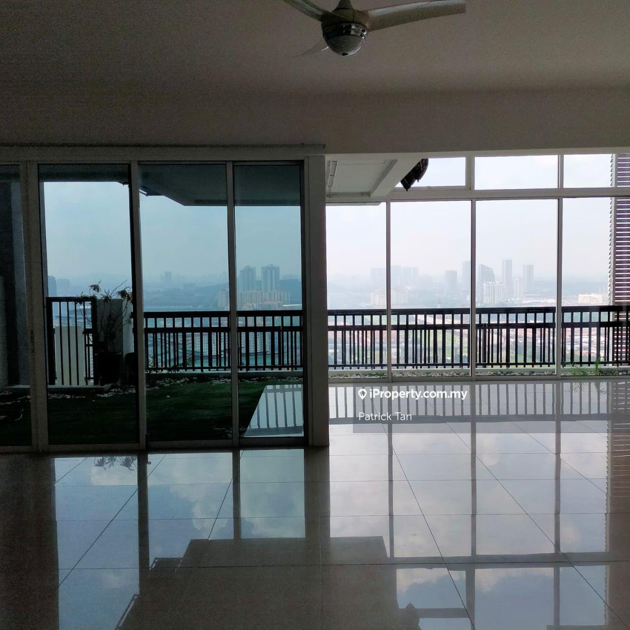 Condominium for Sale in Armanee Terrace II by Patrick Tan - iProperty.com.my