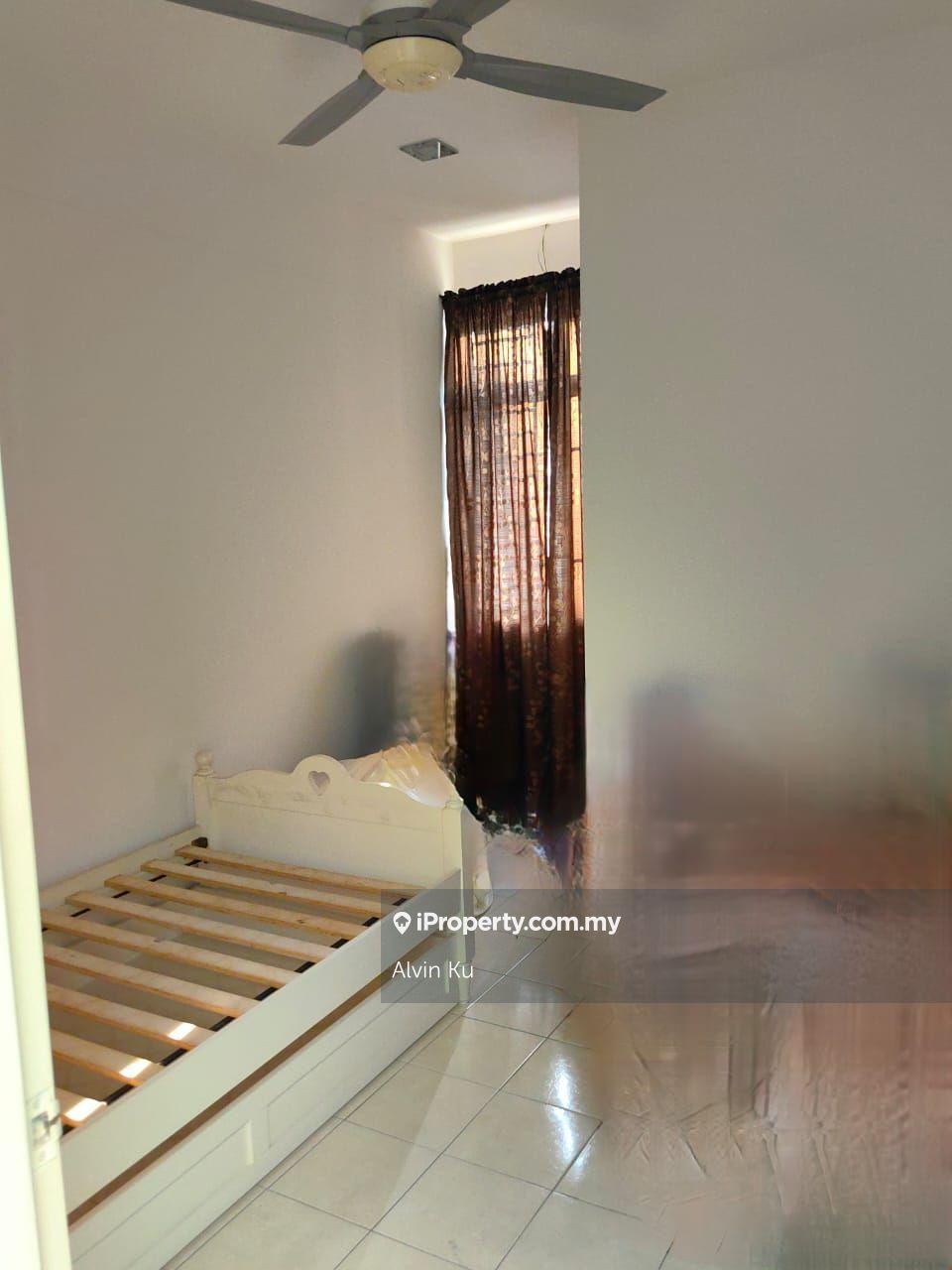 2-storey Terraced House for Rent in Taman Putra Impiana, Puchong by Alvin Ku - iProperty.com.my
