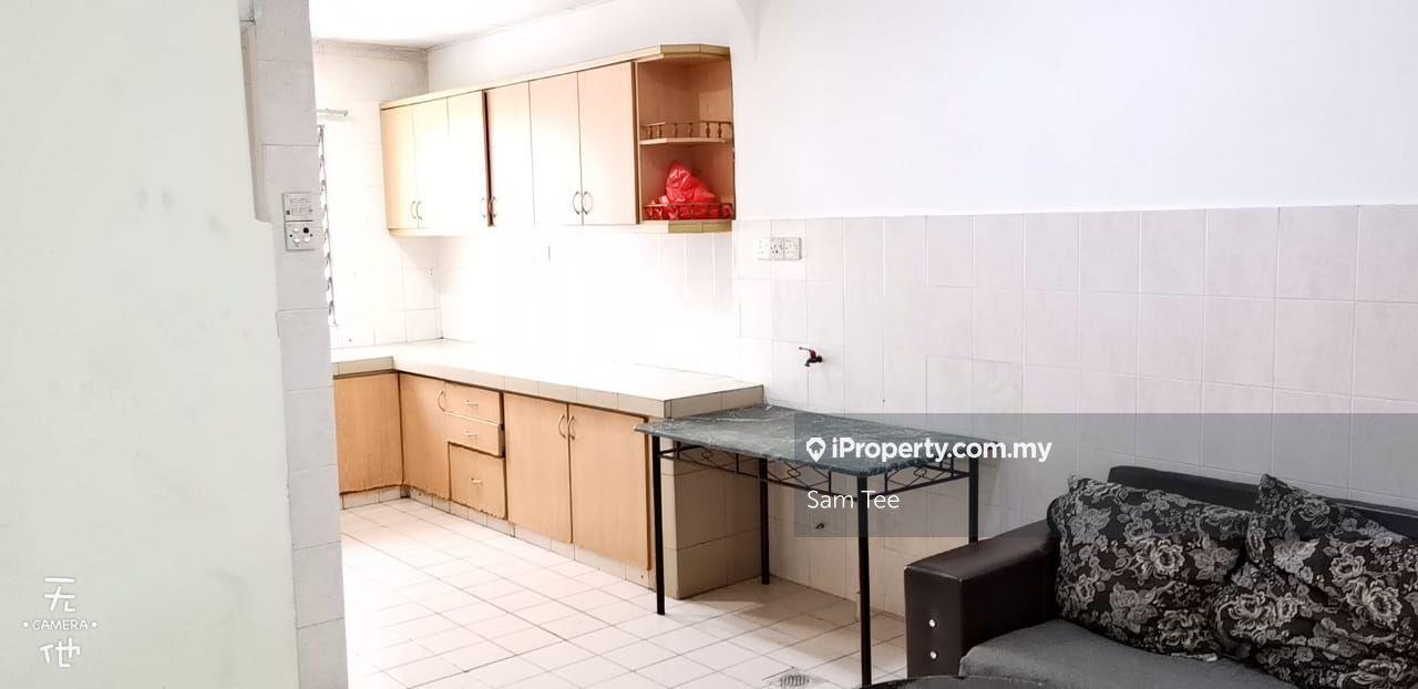 2-storey Terraced House for Sale in Kota Kemuning, Shah Alam by Sam Tee - iProperty.com.my