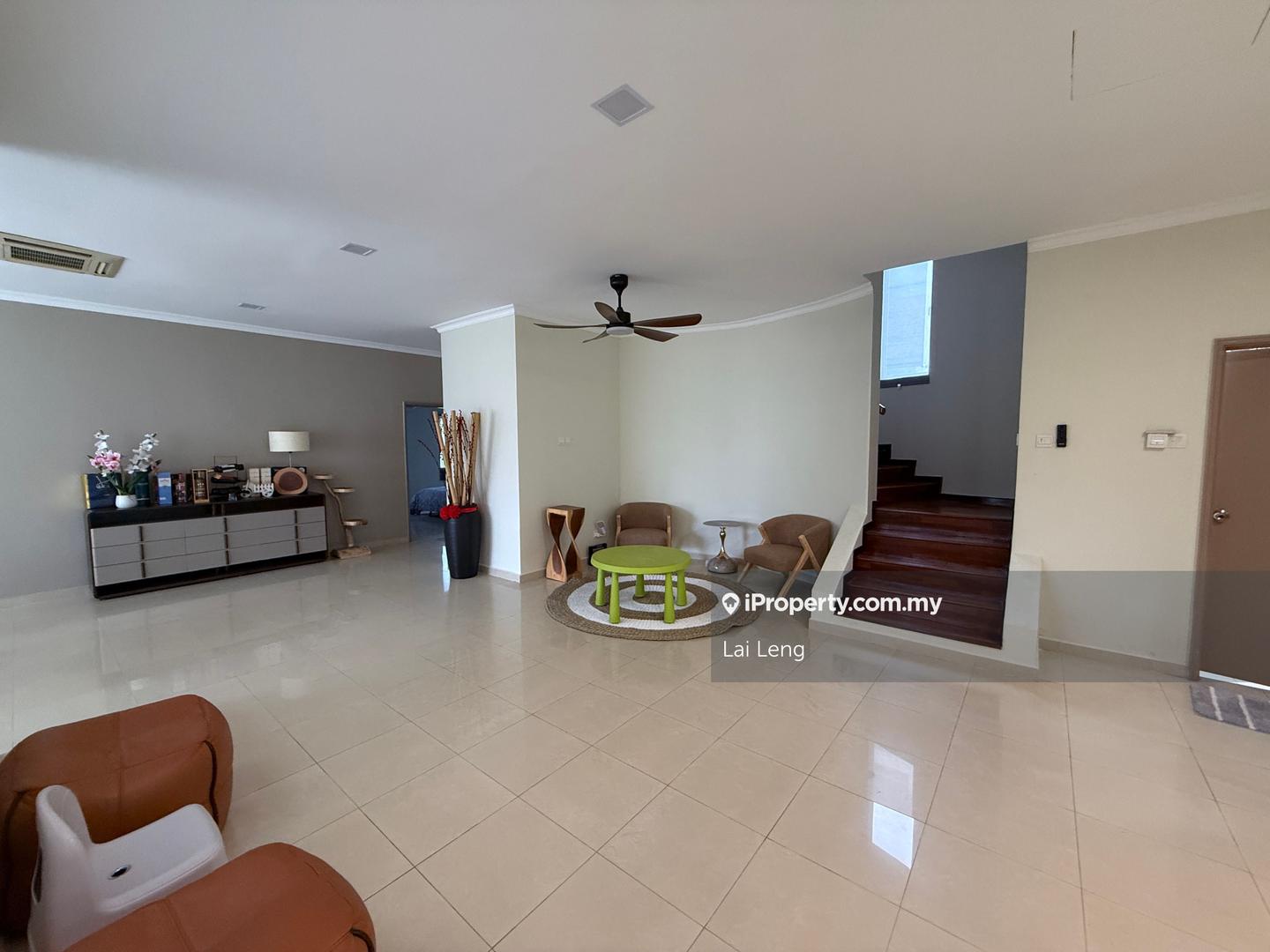 Bungalow House for Sale in Bandar Mahkota Cheras, Cheras by Lai Leng - iProperty.com.my