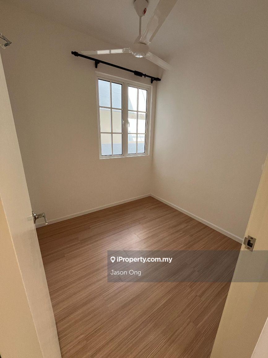 Service Residence for Rent in Tuan 2egacy by Jason Ong - iProperty.com.my