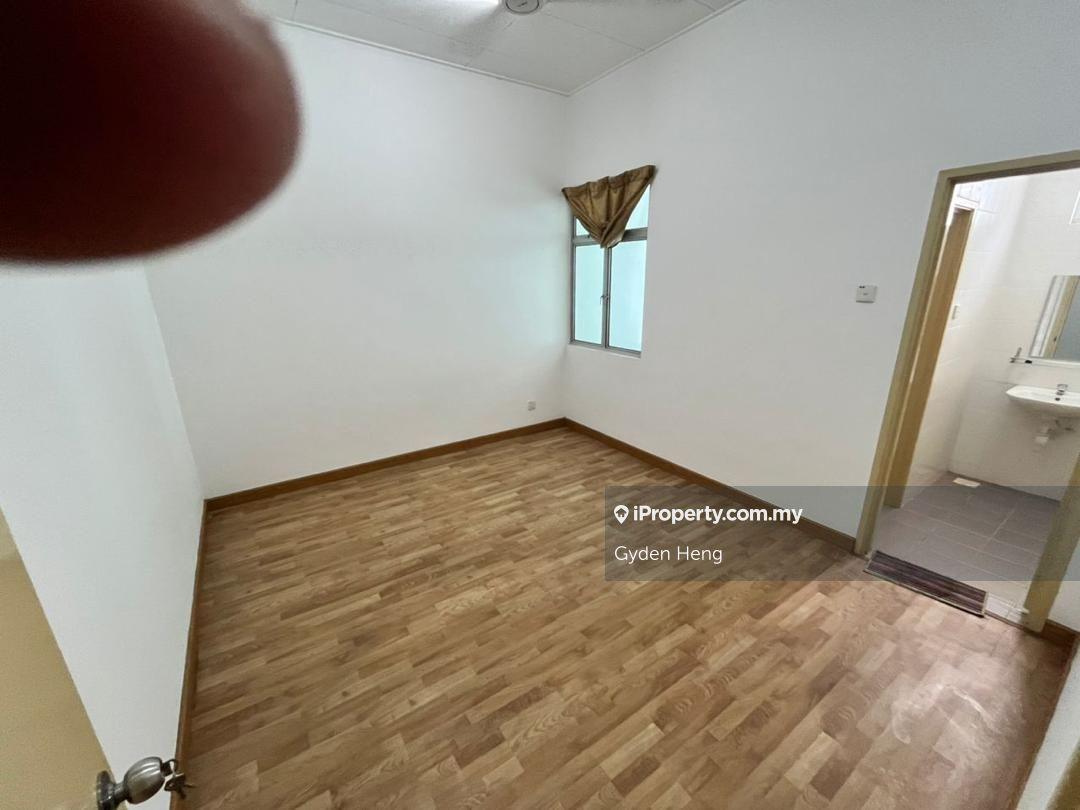 2-storey Terraced House for Sale in Taman Sri Pulai Perdana, Skudai by Gyden Heng - iProperty.com.my