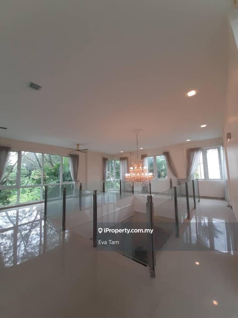 Banglo untuk Dijual di Damansara Heights, Kuala Lumpur oleh Eva Tam - iProperty.com.my