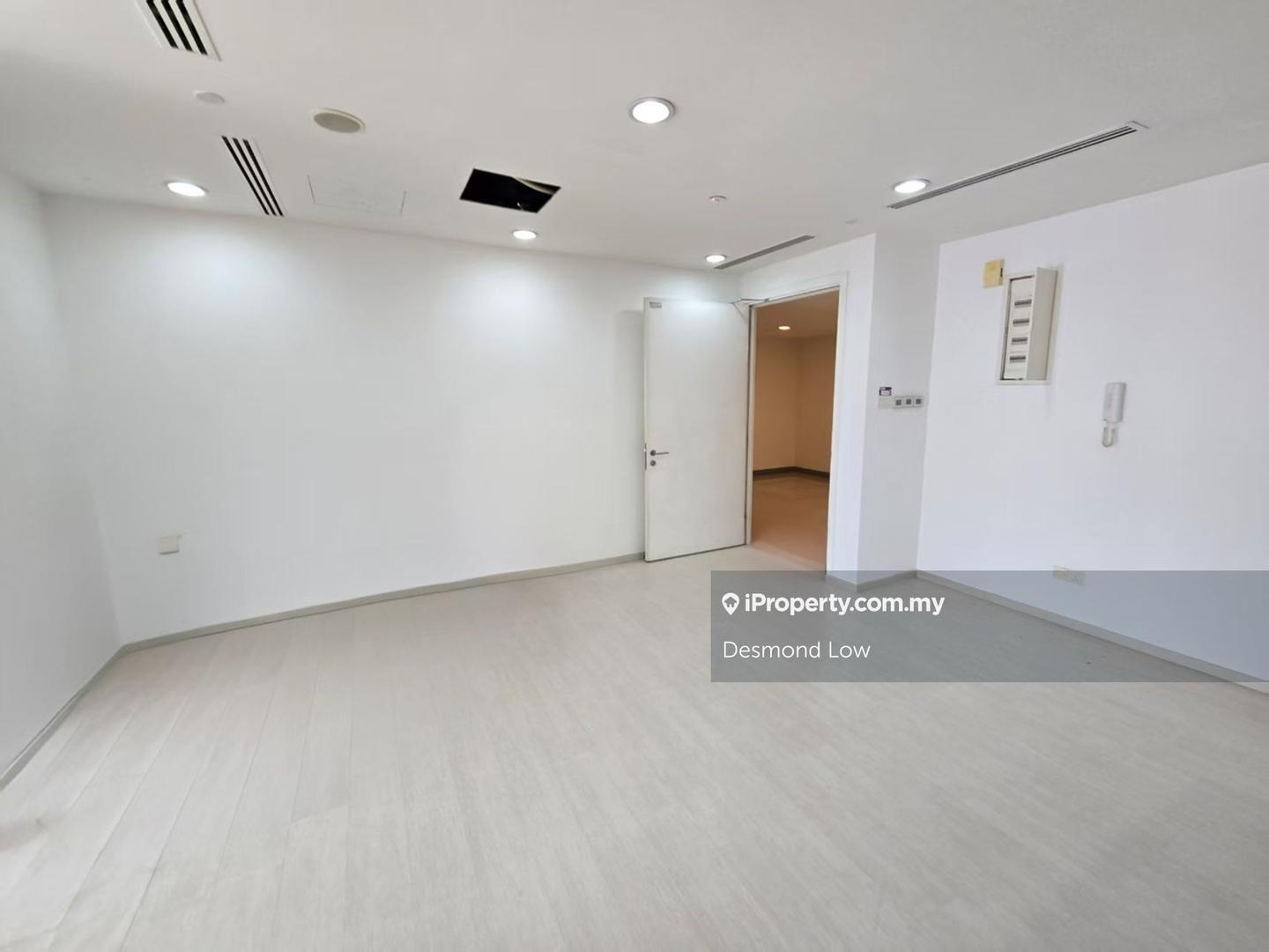 Service Residence for Rent in Serviced Residence @ Binjai 8 by Desmond Low - iProperty.com.my