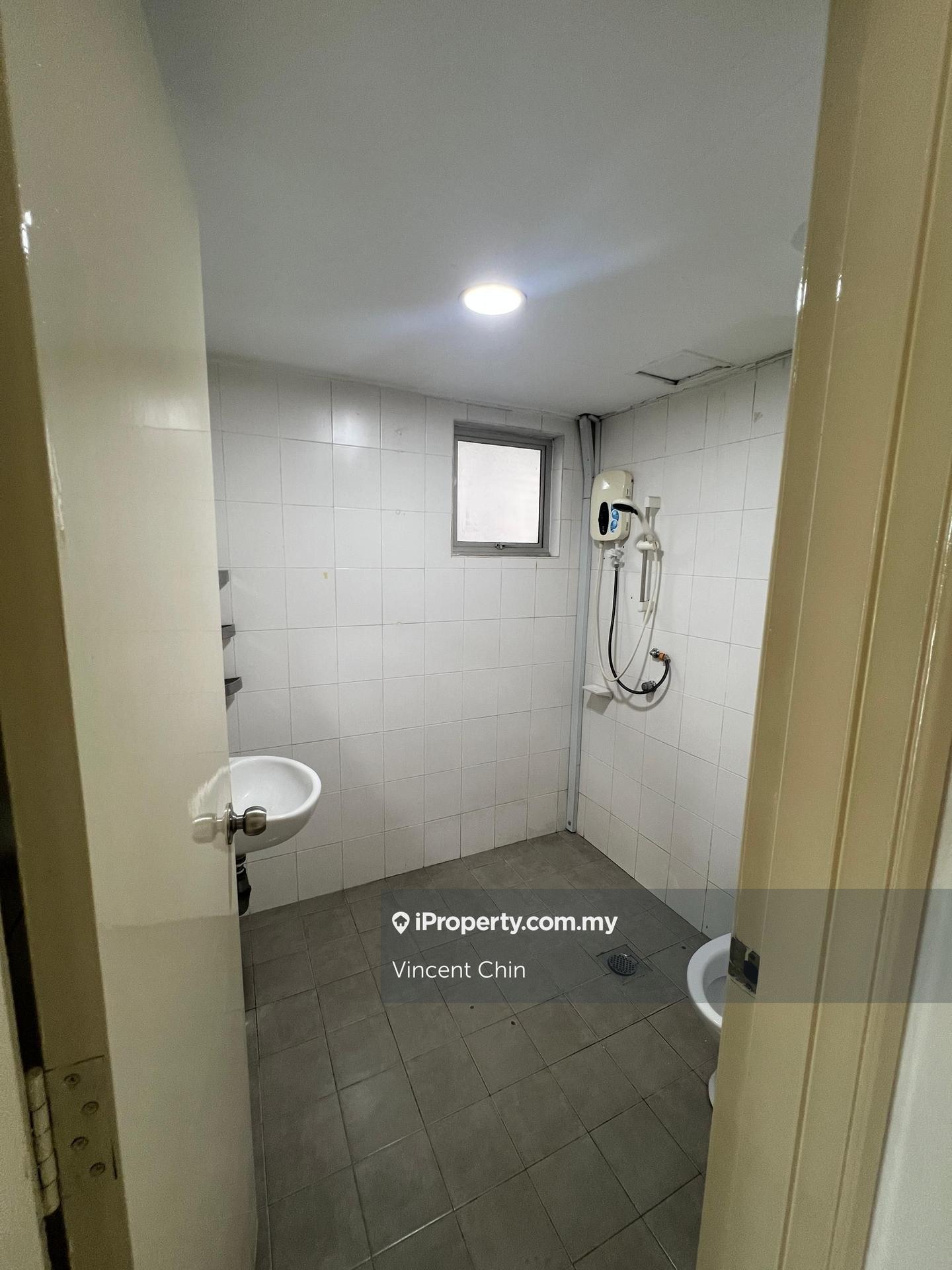 Condominium for Rent in Casa Indah 2 by Vincent Chin - iProperty.com.my