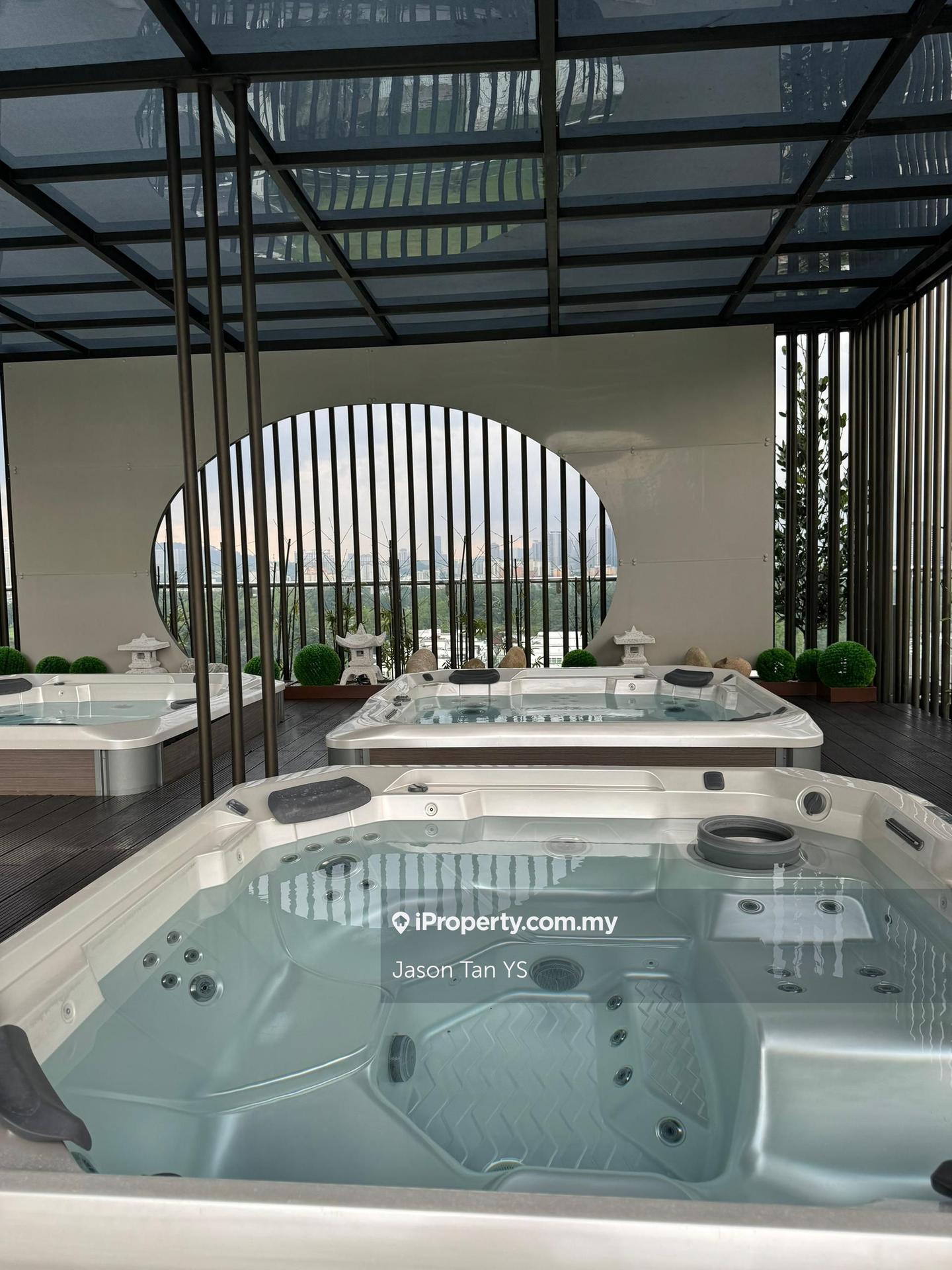 Condominium for Sale in 18 Madge by Jason Tan YS - iProperty.com.my