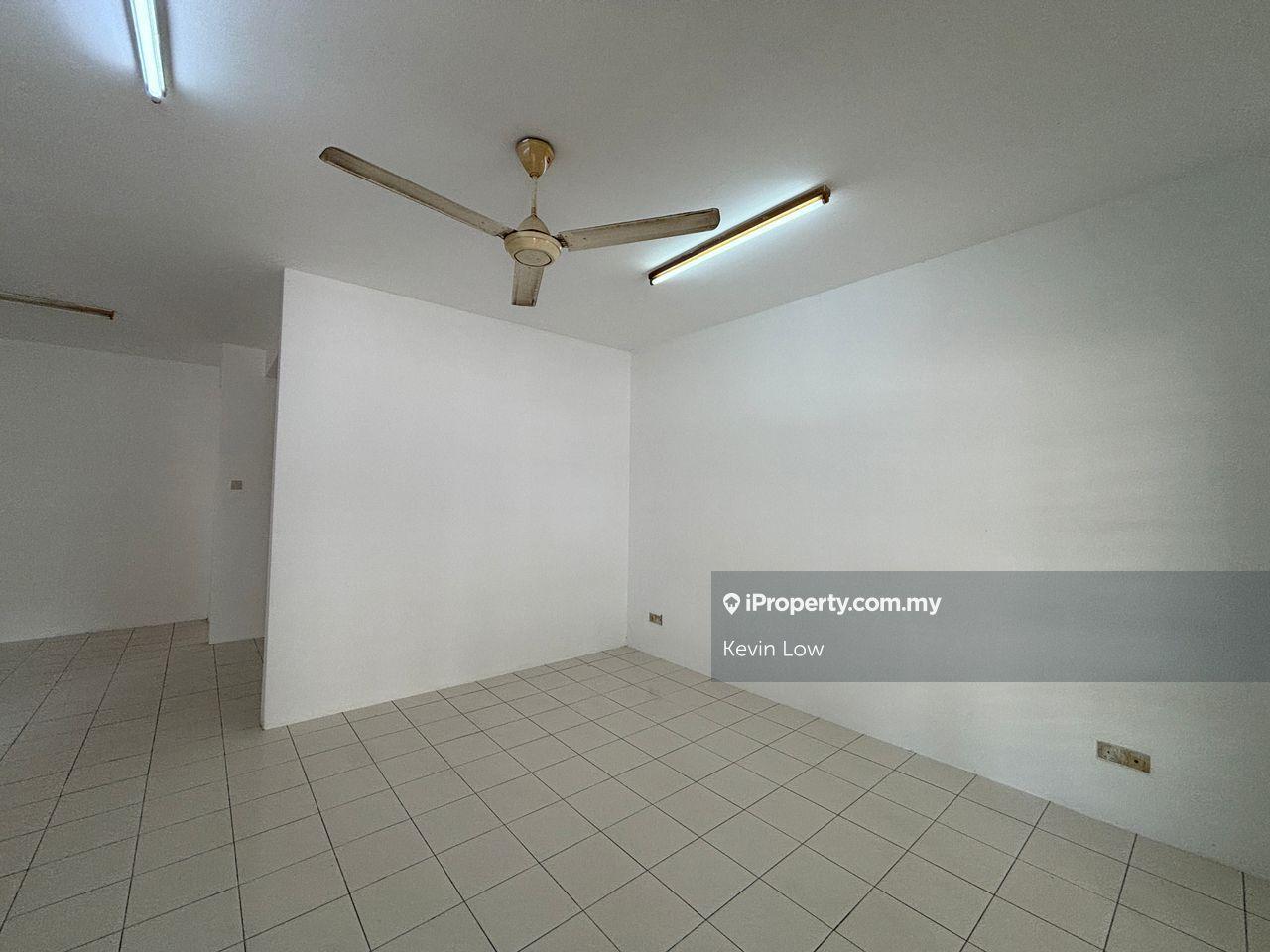 2-storey Terraced House for Sale in Setia Impian 8, Setia Alam by Kevin Low - iProperty.com.my